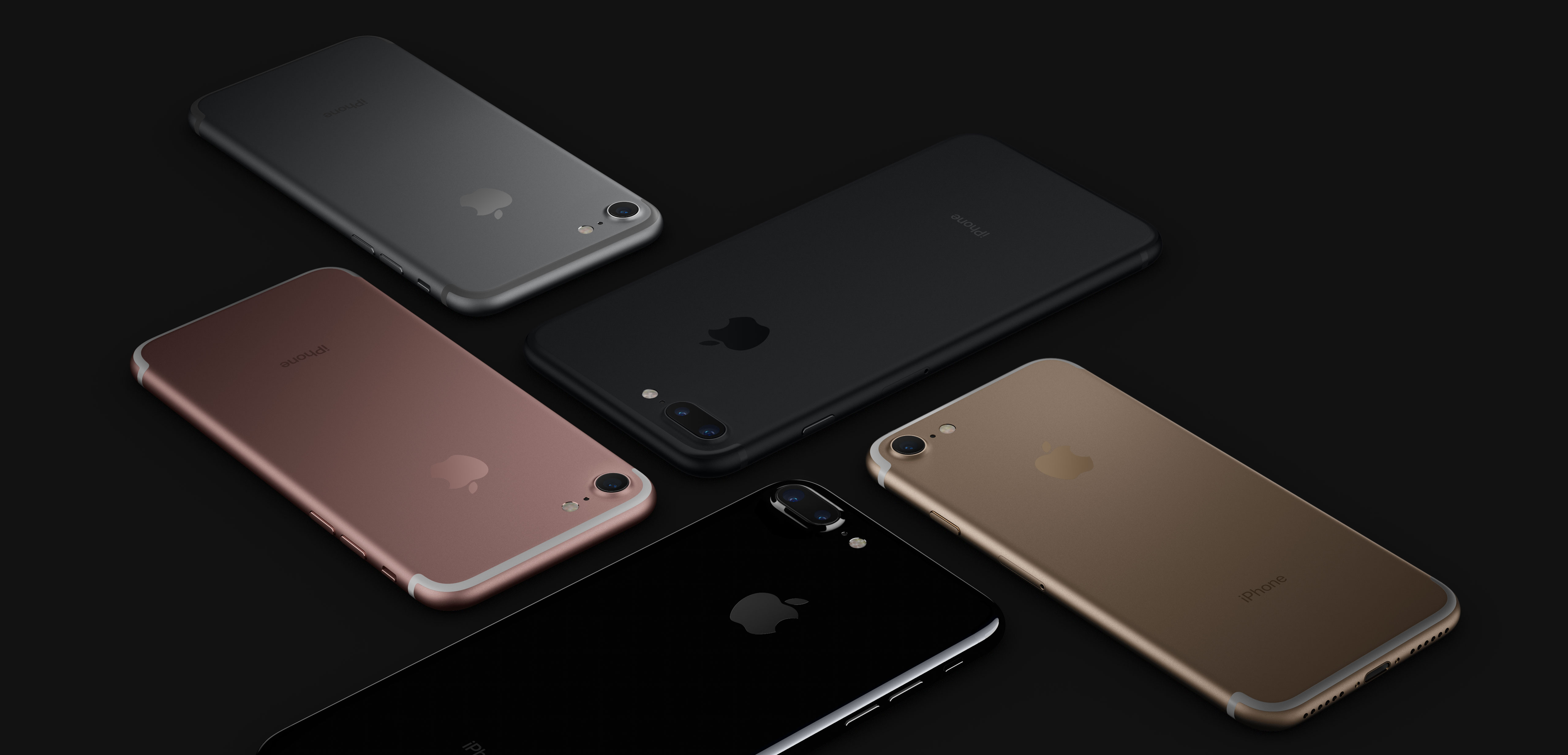 Touch Bar a Touch ID. Nový prevratný spôsob, ako používať Mac.