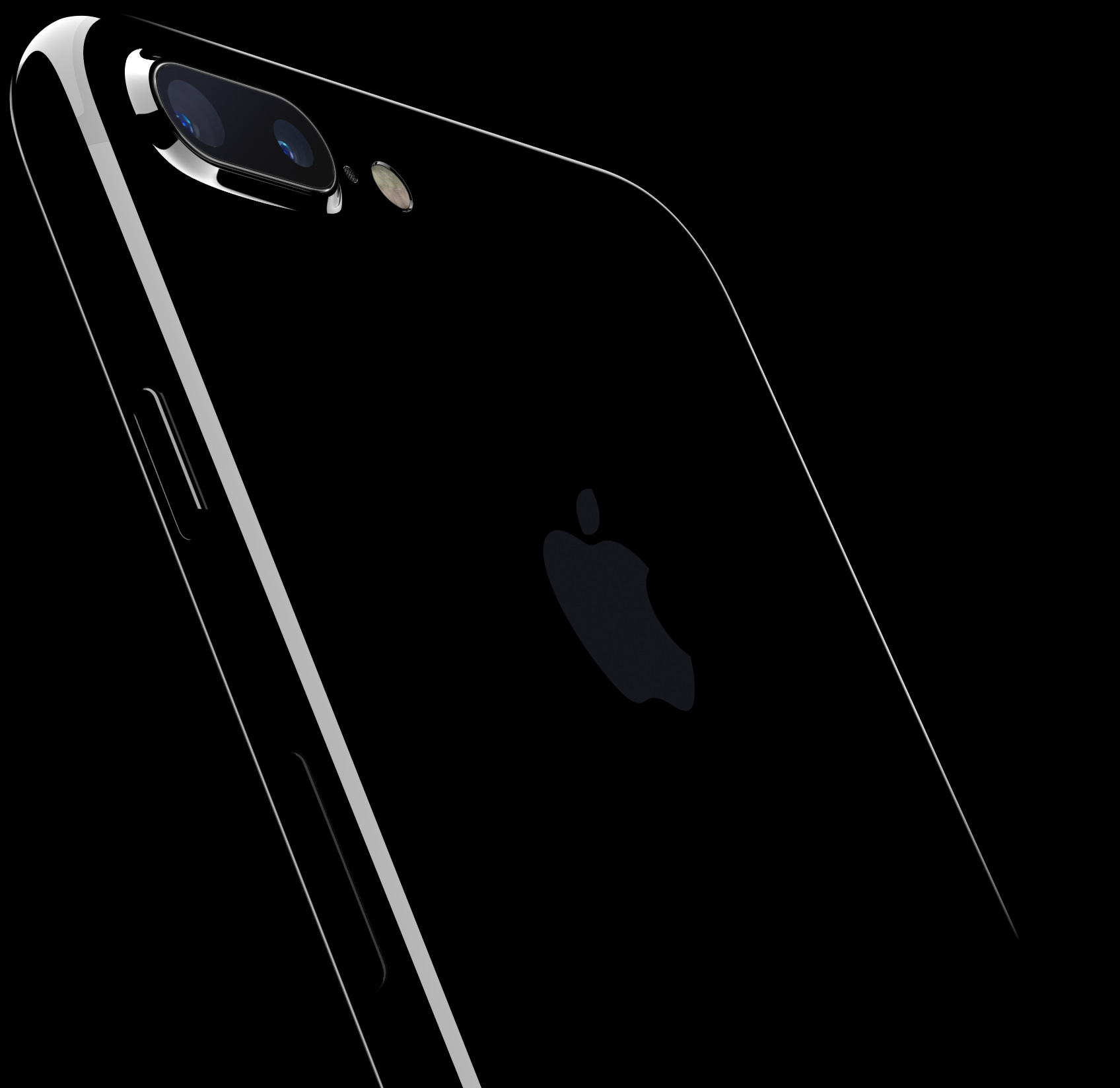 iPhone7