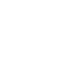Prijímanie hovorov cez WhatsApp a ďalšie aplikácie od iných výrobcov
