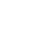 Ultrarýchle Wi‑Fi na bleskurýchle sťahovanie